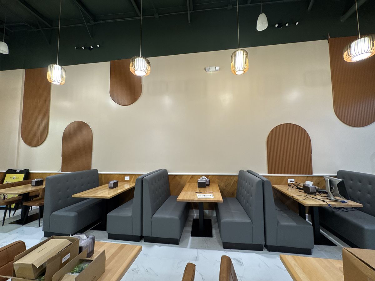 Gallery | Chai Garam US — Suwanee, GA